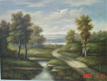 BL30144