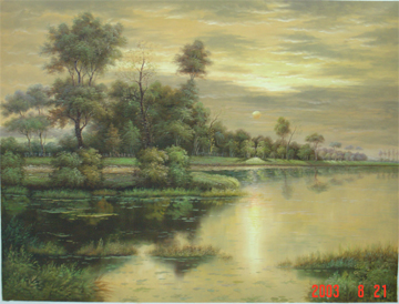 BL30146