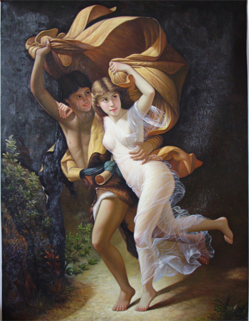 BP30019