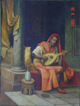 CA30015
