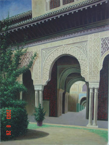 CA30028