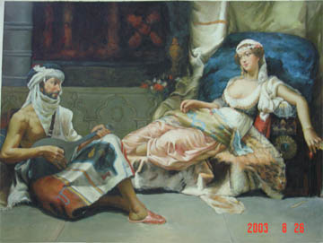 CA30048