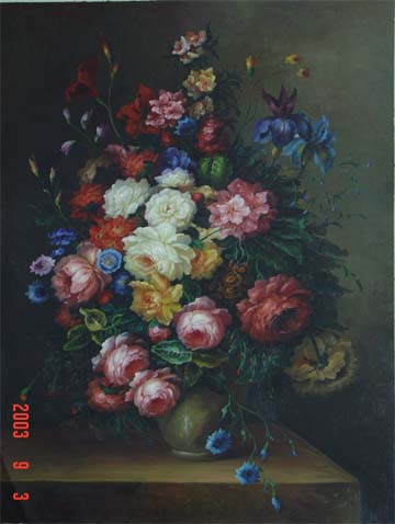 CF30004