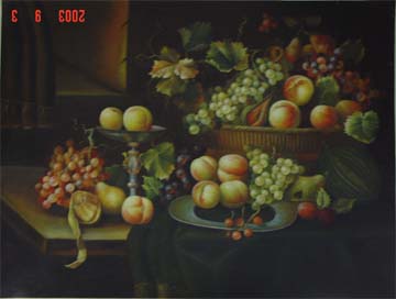 CF30022