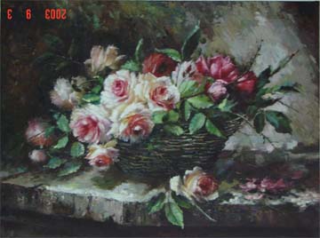 CF30024