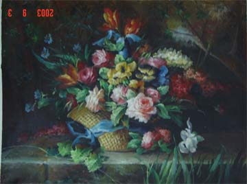 CF30025