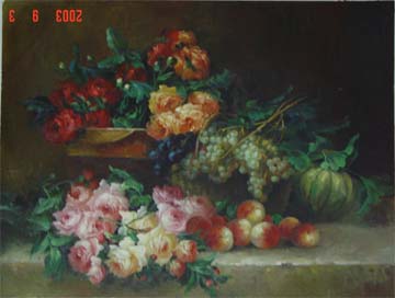 CF30026