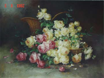 CF30027