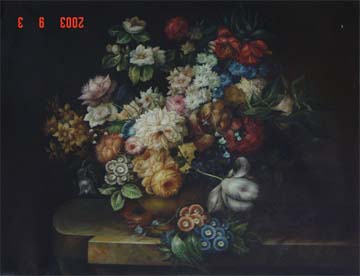 CF30030