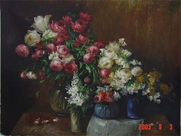CF30032