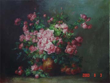 CF30034