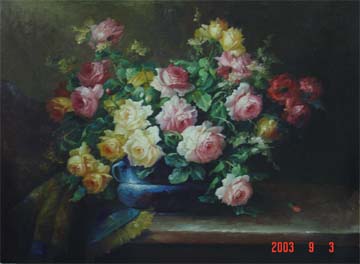 CF30035