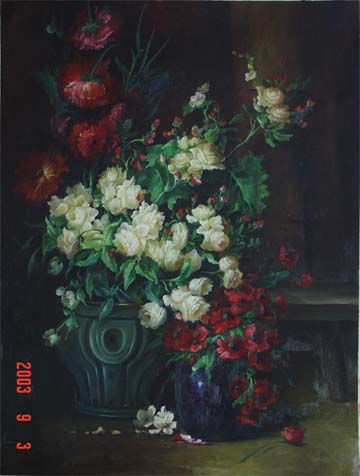 CF30036