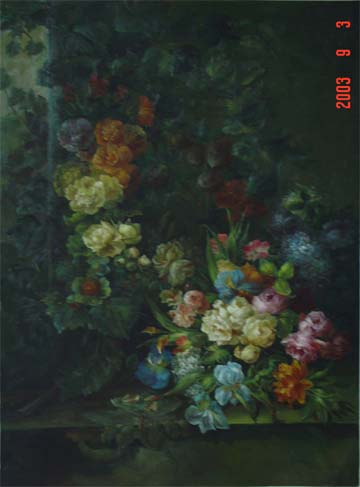CF30038