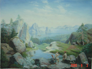 CL30003