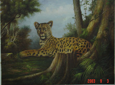 CL30030