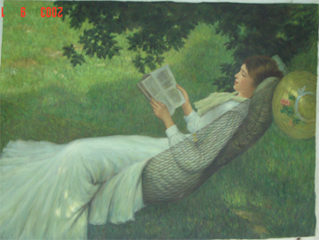 CP30029