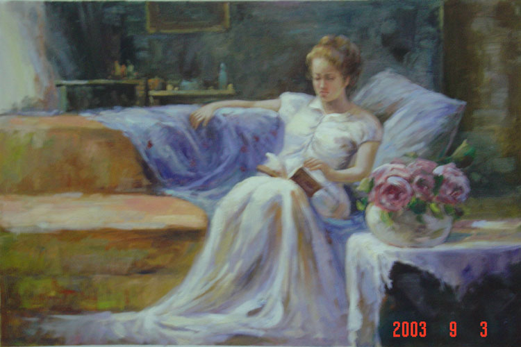 DP30500