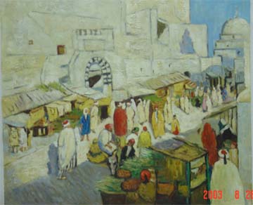 EA30103