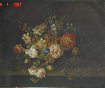 EF30024
