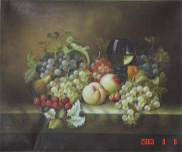 EF30027