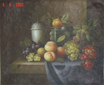 EF30034
