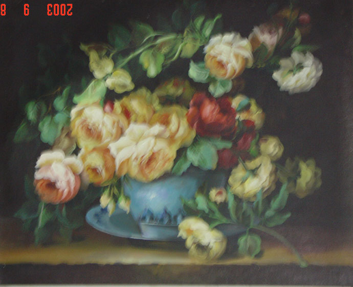 EF30090