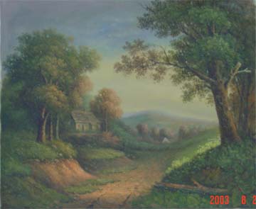 EL30066