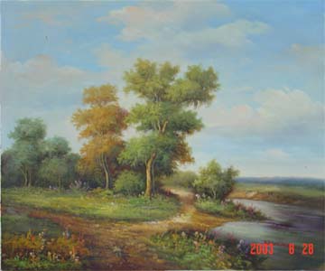 EL30087