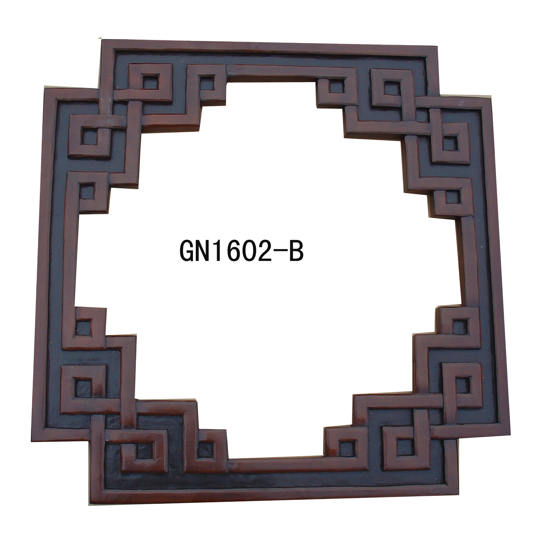GN1602-B