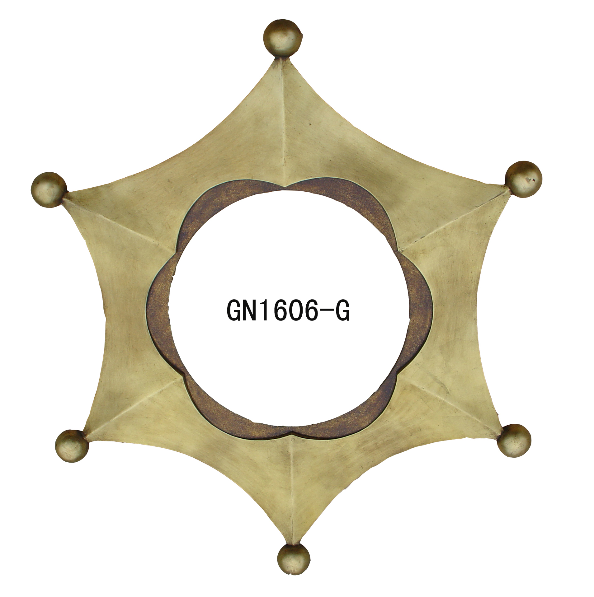 GN1606-G