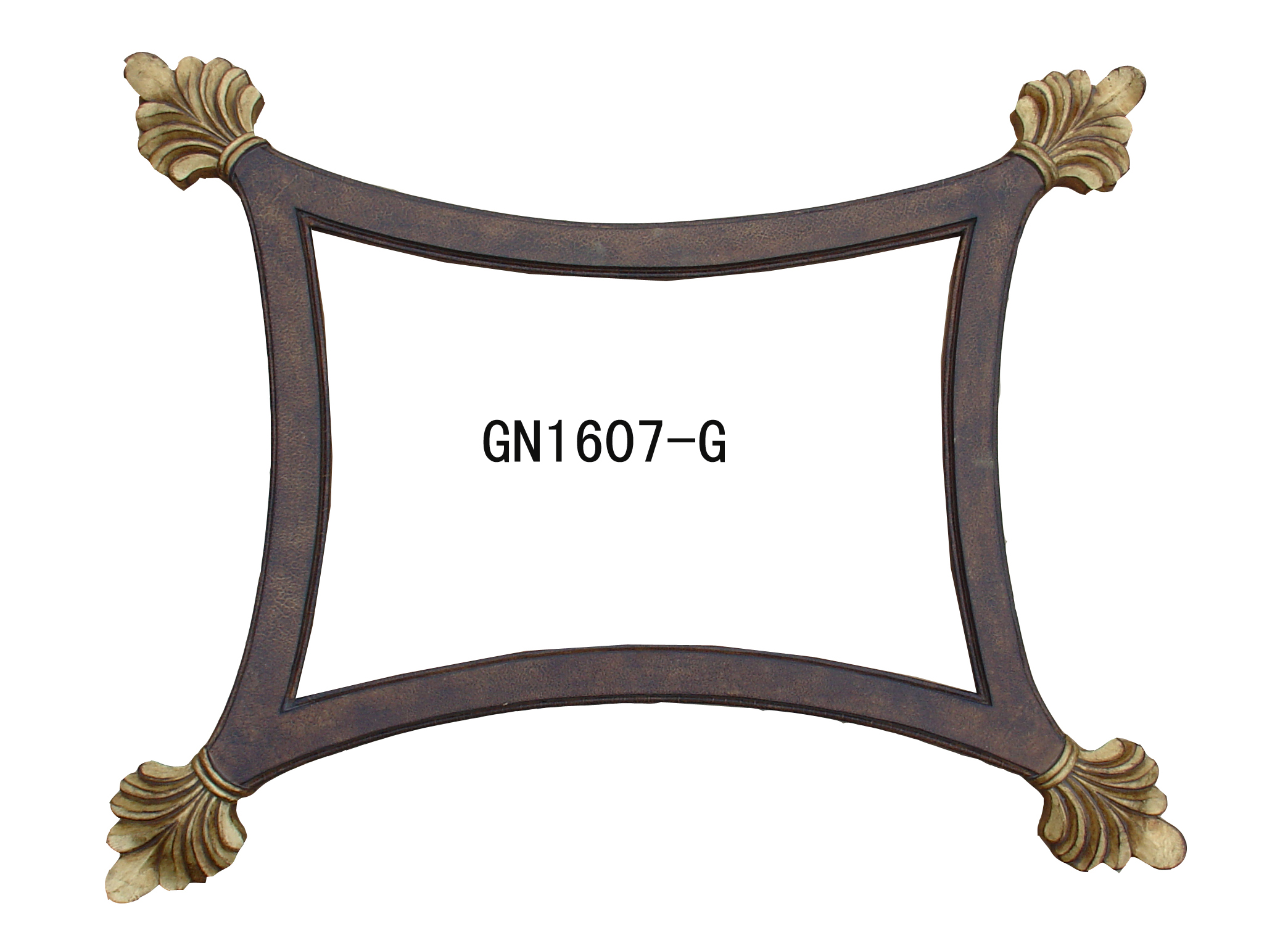 GN1607-G
