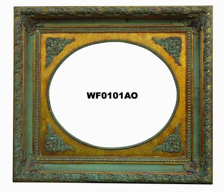 WF0101AO
