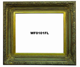 WF0101FL