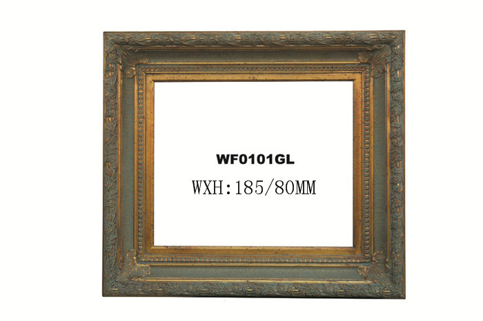 WF0101GL