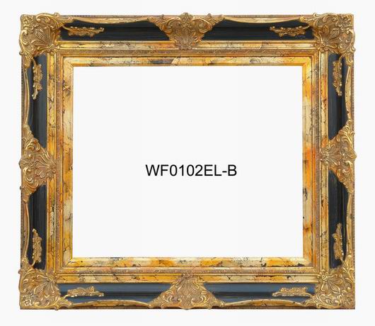 WF0102EL-B