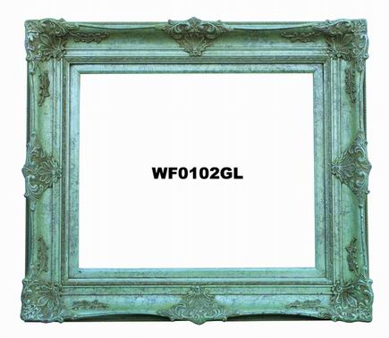 WF0102GL