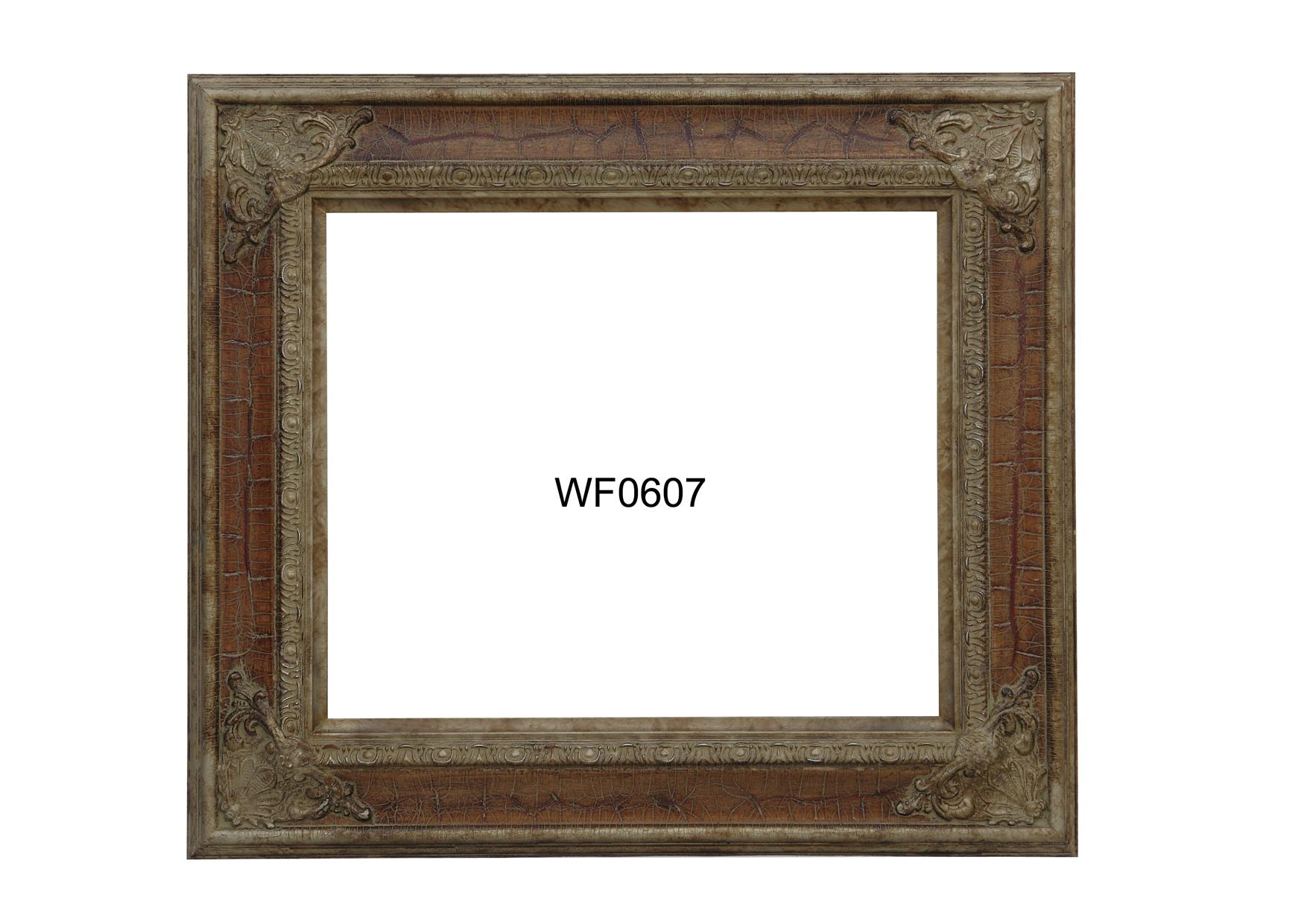 WF0607