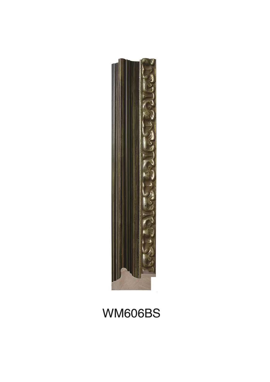 WH606BS