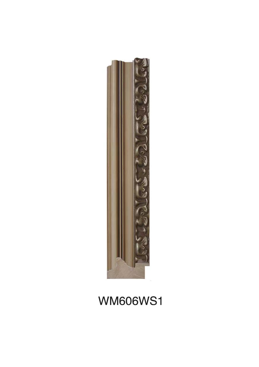 WM606WS1